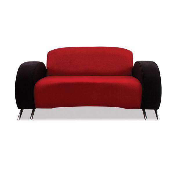 Komodo Single Seater Couch