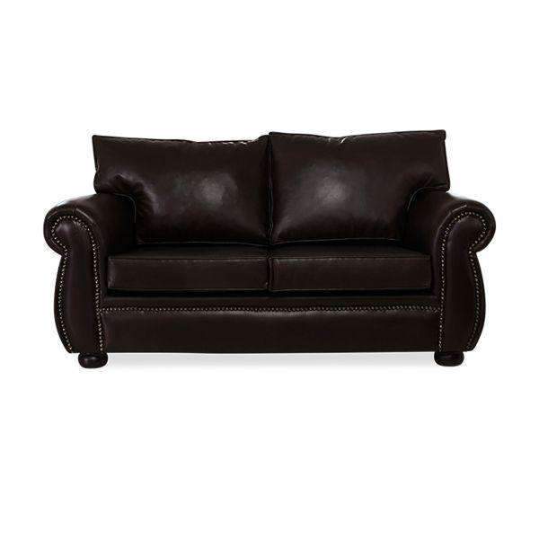 Lima Double Seater Couch