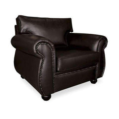 Lima Single Seater Couch
