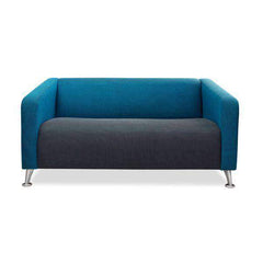 Melville Double Seater Couch