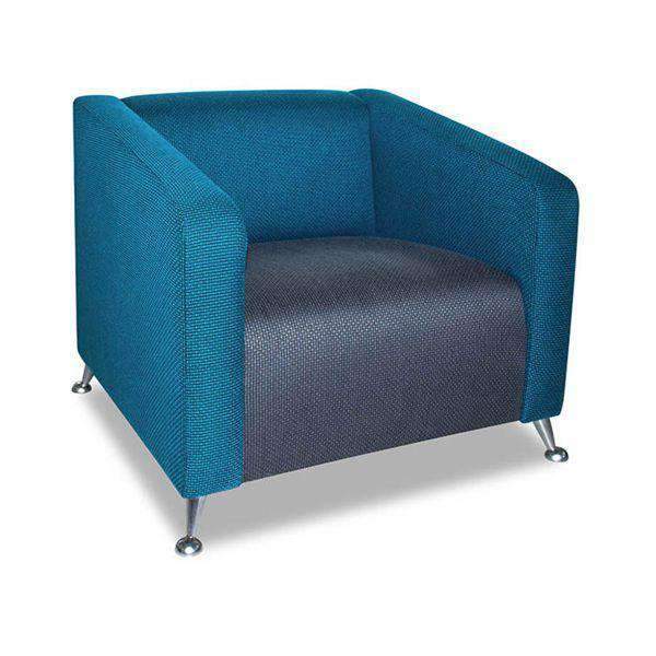 Melville Double Seater Couch