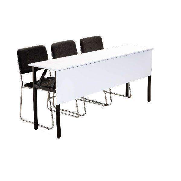 Training Tables | Office Pro