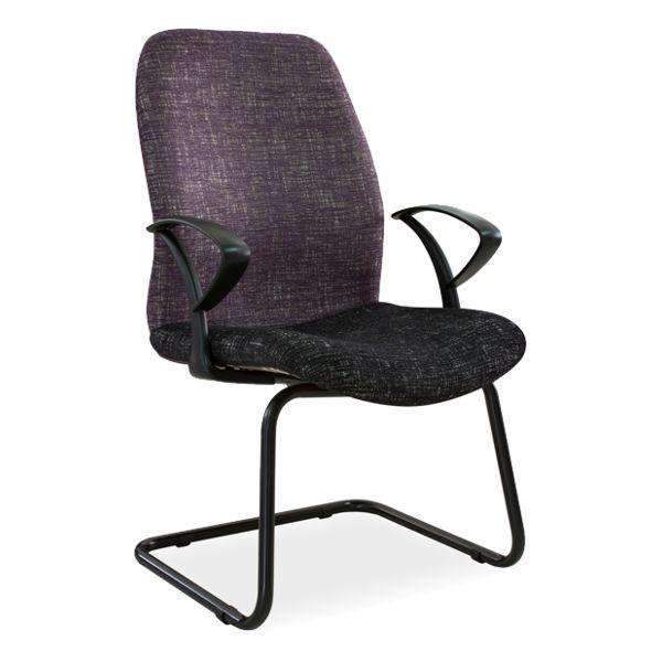 Morant High Back Chair