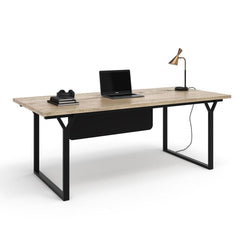 Note Managerial Desk