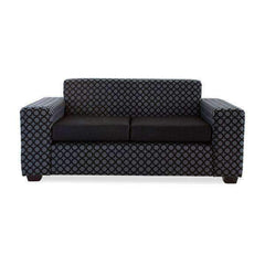 Oslo Double Seater Couch - Office Pro