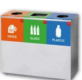 Recycle Bins - Office Pro