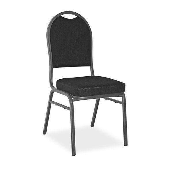 Banquet Stacker Chair