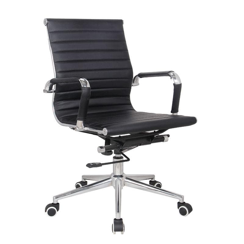 Eames Executive Medium Office Chair - R3304.00 (Incl. VAT)