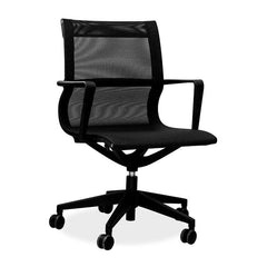 Hawk Mid-back Chair